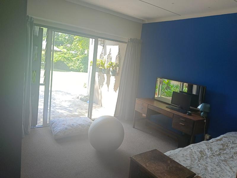 6 Bedroom Property for Sale in Sasolburg Free State